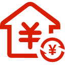 荥阳公积金贷款