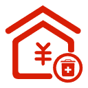 荥阳公积金信用贷款