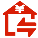 荥阳公积金个人贷款
