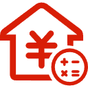 荥阳公积金消费贷款